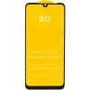 Tempered Glass Ancus Full Face 20D Premium Series 9H για Xiaomi Redmi Note 7 Full Glue